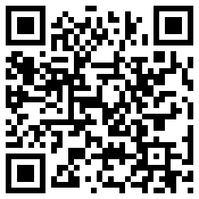 qrcode für HPE HL5R7E SVCS 5Y NBD WCDMR DX360 GEN10
