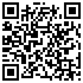 qrcode für HPE HS5F8E SVCS 4Y CTR WCDMR DX4200 GEN10