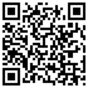 qrcode für HPE HS0Y5E SVCS 4Y CTR WDMR DX360 GEN10