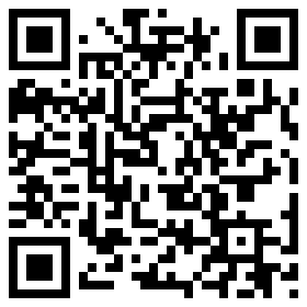 qrcode für HPE H31FKPE SVCS 2Y EPACK