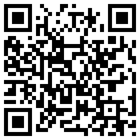qrcode für Lenovo 5WS1J81136 SVCS 4Y PREMIUM CARE