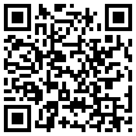 qrcode für HPE HN4Z0E SVCS 3Y 24x7 DX360 Gen10 HW