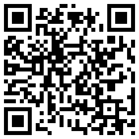 qrcode für HPE HR9S0E SVCS 4Y 24x7 WCDMR DX2XX Gen10