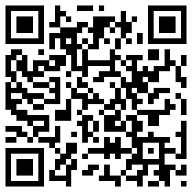 qrcode für HPE HL5Q8E SVCS 3Y NBD
