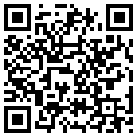 qrcode für HPE HL9W5E SVCS 3Y CTR WCDMR DX380 GEN10