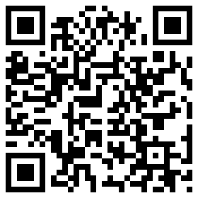 qrcode für Klauke 50600770 - form Punch Punch Size 12 7 11 9