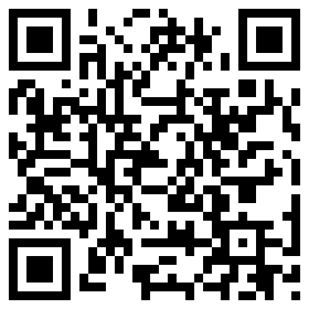 qrcode für HPE HR9P5E SVCS 5Y 24x7 WDMR DX560 Gen10