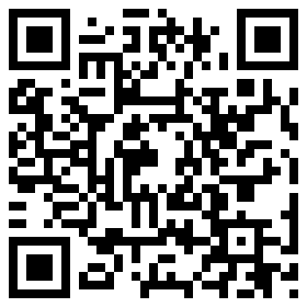 qrcode für Siemens 3SE5122-0CB01 - SIRIUS position switch metal