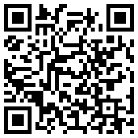 qrcode für HPE HS6R1E SVCS 5 Years NBD DX8000