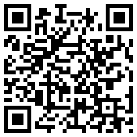 qrcode für HPE HN4Y8E SVCS 5Y 24x7 WDMR DX190R Gen10