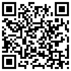 qrcode für HPE HR9T2E SVCS 4Y 24x7 WCDMR DX170R Gen1