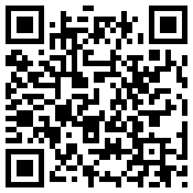 qrcode für HPE HS5Q7E SVCS 4Y 24x7 WCDMR DX385 G10