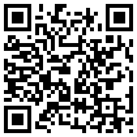 qrcode für HPE HR9P6E SVCS 5Y 24x7 WCDMR DX560 Gen10