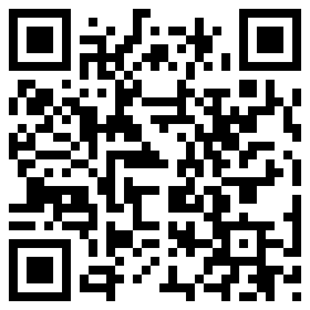 qrcode für HPE HS5D9E SVCS 4Y CTR WDMR DX560 GEN10