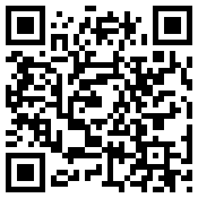 qrcode für HPE H10U9PE SVCS 1 Year Power Support