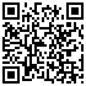 qrcode für HPE H59X5E SVCS 3 Year Support