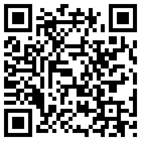 qrcode für HPE H60C7E SVCS EPACK ARUBA1YSW+TECHSE/RVT2UXIG