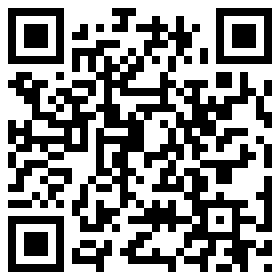 qrcode für Siemens 3VA9111-0WF40 (3VA91110WF40)