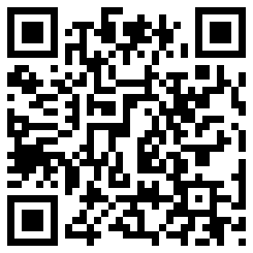 qrcode für HPE HR9U2E SVCS 4Y 24x7 DX190R Gen10 HW S