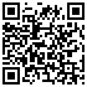 qrcode für HPE HJ1T0E SVCS 5Y NBD DX4200 Gen10