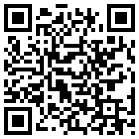 qrcode für HPE HS6X6E SVCS 5 Years NBD DX910 1U