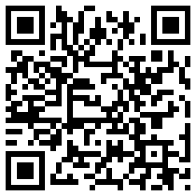 qrcode für HPE HR9V3E SVCS 4Y NBD WCDMR DX360 GEN10