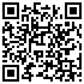 qrcode für HPE H60F6E SVCS 5 Year Support