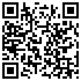 qrcode für HPE HS5Q8E SVCS 4Y CTR DX385 GEN10 PLUS
