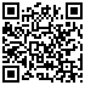 qrcode für HPE HR9N6E SVCS 4Y NBD WDMR DX560 GEN10