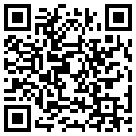 qrcode für HPE HS0Y1E SVCS 3Y CTR DX360 GEN10 HW