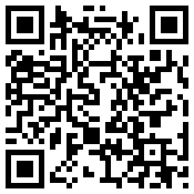 qrcode für Ruckus Wireless 902-1120-0000