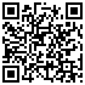 qrcode für HPE HR9V1E SVCS 4Y NBD DX360 GEN10 HW
