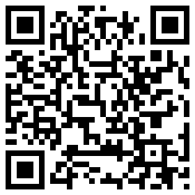 qrcode für Schneider Electric 33897 - Pushbutton PadLocking device + transparent cover - NT/NT UL 489 NS630b..1