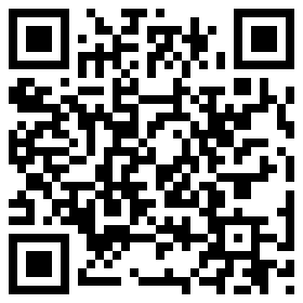 qrcode für Schneider Electric 33895 - operation counter - mechanical 5 digit display