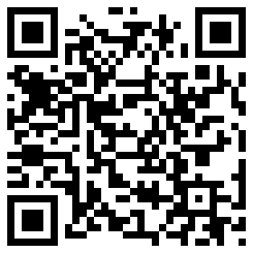 qrcode für HPE HS6X9E SVCS 5 Years 24x7 DX910 1U Hardware Service