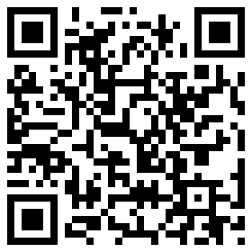 qrcode für Schneider Electric 33878 - Front rotary handle - black handle - for NS 630b..1600