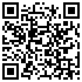 qrcode für HPE HN4Z7E SVCS 3Y 24x7 DX380 Gen10 HW