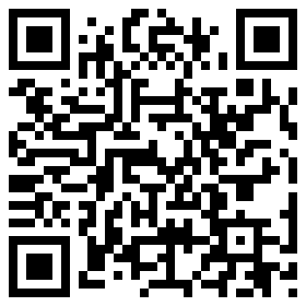 qrcode für HPE H30XFPE SVCS 2Y PW TC CRIT