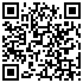 qrcode für HPE H31CSPE SVCS 2Y PW TC CRIT