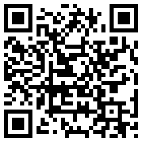 qrcode für Schneider Electric ZB5AG3 - selector switch head Ø22 3-position stay put Ronis 455