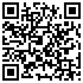 qrcode für Schneider Electric 33868 - Keylock kit - for Rotary handle - NS630b..1600 - without keylocks