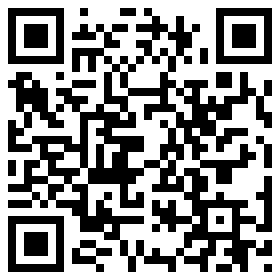 qrcode für Schneider Electric 33864 - Front rotary handle - red handle - for NS 630b..1600