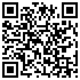 qrcode für Schneider Electric 33863 - Front rotary handle - black handle - for NS 630b..1600