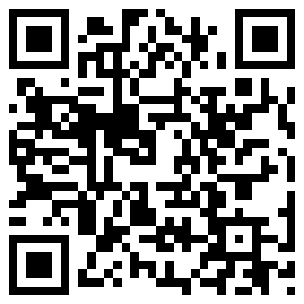 qrcode für Telegärtner H02082A0002 - FITH OAD / 50m FITH SM cable 2XLC / APC Kuppl