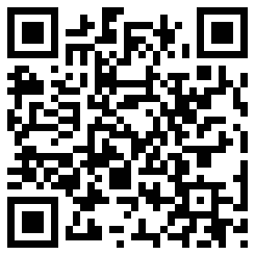 qrcode für HPE H31CXPE SVCS 2Y PW TC MSA 1040