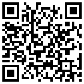 qrcode für Contrinex YBB-30S4-0900-G012 - Safety light curtain transmitter 30mm