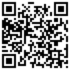 qrcode für HPE H31DCPE SVCS 2Y PW TC BAS WCDMR MSA 10