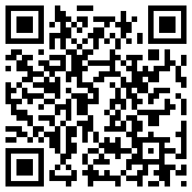 qrcode für HPE H7RD3E SVCS Storage System Startup