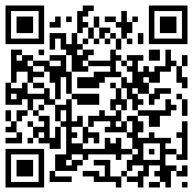 qrcode für Schneider Electric 33858 - Door Escutcheon blanking plate - for Compact NS630b..1600