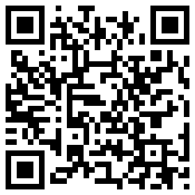 qrcode für Schneider Electric 33857 - Door Escutcheon for fixed mounting - for Compact NS630b..1600